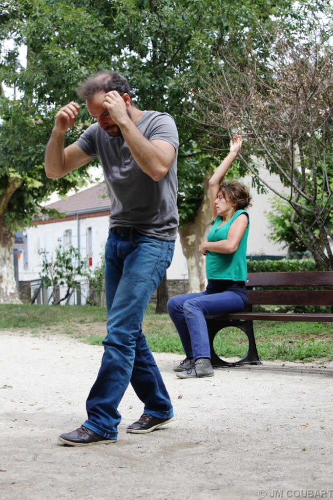 Diapositive suivante